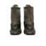 Vivobarefoot Jungle ESC Hiking Boots - Mens, Green, 44 Euro, 309590-0244