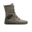 Vivobarefoot Jungle ESC Hiking Boots - Mens, Green, 44 Euro, 309590-0244