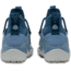Vivobarefoot Magna FG Shoes - Men's, 9 US, 42 Euro, Dress Blue, Regular, 309080-0542