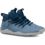Vivobarefoot Magna FG Shoes - Men's, 9 US, 42 Euro, Dress Blue, Regular, 309080-0542