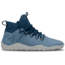 Vivobarefoot Magna FG Shoes - Men's, 9 US, 42 Euro, Dress Blue, Regular, 309080-0542