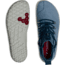 Vivobarefoot Magna FG Shoes - Men's, 8 US, 41 Euro, Haze Blue, Regular, 309080-0441