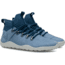 Vivobarefoot Magna FG Shoes - Womens, Haze Blue, 39, 209080-0439