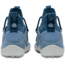Vivobarefoot Magna FG Shoes - Womens, Haze Blue, 39, 209080-0439