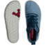 Vivobarefoot Magna FG Shoes - Womens, Haze Blue, 39, 209080-0439