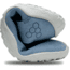 Vivobarefoot Magna FG Shoes - Womens, Haze Blue, 39, 209080-0439