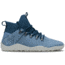 Vivobarefoot Magna FG Shoes - Women's, Haze Blue, 35, 209080-0435