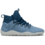 Vivobarefoot Magna FG Shoes - Womens, Haze Blue, 39, 209080-0439