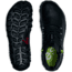 Vivobarefoot Magna Forest ESC Hiking Shoes - Mens, Obsidian, 46, 309082-0246