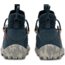 Vivobarefoot Magna Lite ESC Shoes - Womens, Botanical Green, 39, 209084-0139
