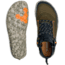 Vivobarefoot Magna Lite ESC Shoes - Womens, Botanical Green, 39, 209084-0139