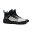 Vivobarefoot Magna Lite WR SG Hiking Shoes - Men's, Brown, 43 Euro, 309085-0443