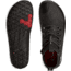 Vivobarefoot Magna Trail II FG Shoes - Mens, Obsidian, 41, 309081-0141