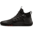 Vivobarefoot Magna Trail II FG Shoes - Mens, Obsidian, 41, 309081-0141
