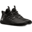 Vivobarefoot Magna Trail II FG Shoes - Mens, Obsidian, 41, 309081-0141