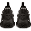 Vivobarefoot Magna Trail II FG Shoes - Mens, Obsidian, 41, 309081-0141
