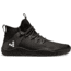 Vivobarefoot Magna Trail II FG Shoes - Mens, Obsidian, 41, 309081-0141