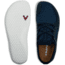 Vivobarefoot Primus Asana II Shoes - Mens, 49 Euro, Navy, 309312-0549