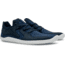Vivobarefoot Primus Asana II Shoes - Mens, 49 Euro, Navy, 309312-0549