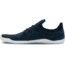 Vivobarefoot Primus Asana II Shoes - Mens, 49 Euro, Navy, 309312-0549