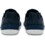 Vivobarefoot Primus Asana II Shoes - Mens, 49 Euro, Navy, 309312-0549