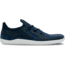 Vivobarefoot Primus Asana II Shoes - Mens, 49 Euro, Navy, 309312-0549