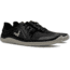 Vivobarefoot Primus Lite All Weather Shoes - Mens, Black, 46, 309306-0146