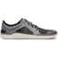 Vivobarefoot Primus Lite III Shoes - Men's, 41 Euro, Grey, 309092-1641