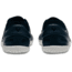 Vivobarefoot Primus Lite III Shoes - Mens, New Navy, 47, 309092-1247