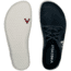 Vivobarefoot Primus Lite III Shoes - Mens, New Navy, 47, 309092-1247