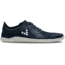 Vivobarefoot Primus Lite III Shoes - Men's, New Navy, 309092-1248