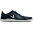 Vivobarefoot Primus Lite III Shoes - Mens, New Navy, 47, 309092-1247