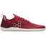 Vivobarefoot Primus Lite Knit Shoes - Men's, 47 Euro, Burgundy, 309304-0747