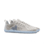 USED, Vivobarefoot Primus Lite Knit Shoes - Men's, Beige, 45 Euro, 309304-1945