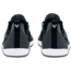 Vivobarefoot Primus Lite Knit Shoes - Mens, Black, 46, 309304-0146