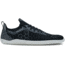 Vivobarefoot Primus Lite Knit Shoes - Men's, Black, 43, 309304-0143