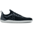 Vivobarefoot Primus Lite Knit Shoes - Mens, Black, 46, 309304-0146