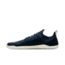 Vivobarefoot Primus Lite Knit Shoes - Mens, Midnight, 47 Euro, 309304-2047