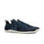 Vivobarefoot Primus Lite Knit Shoes - Men's, Midnight, 45 Euro, 309304-2045