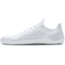 Vivobarefoot Primus Lite Knit Shoes - Womens, 37 US, White, 209304-0537