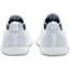 Vivobarefoot Primus Lite Knit Shoes - Womens, 37 US, White, 209304-0537