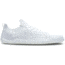 Vivobarefoot Primus Lite Knit Shoes - Women's, 39 US, White, 209304-0539