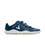 Vivobarefoot Primus Trail II FG Shoes - Mens, Blue, 46 Euro, 309097-1046