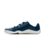 Vivobarefoot Primus Trail II FG Shoes - Mens, Blue, 46 Euro, 309097-1046