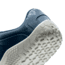 Vivobarefoot Primus Trail II FG Shoes - Mens, Blue, 46 Euro, 309097-1046