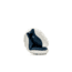 Vivobarefoot Primus Trail II FG Shoes - Mens, Blue, 46 Euro, 309097-1046