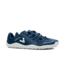 Vivobarefoot Primus Trail II FG Shoes - Mens, Blue, 46 Euro, 309097-1046