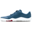 Vivobarefoot Primus Trail II FG Trailrunning Shoes - Womens, Deep Sea Blue, 38, 209097-0438