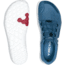 Vivobarefoot Primus Trail II FG Trailrunning Shoes - Womens, Deep Sea Blue, 38, 209097-0438