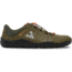 Vivobarefoot Primus Trail III All Weather FG Shoes - Men's, 43 Euro, Dark Olive, 309305-0343